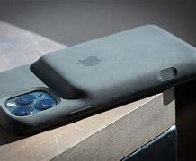 Image result for Apple Smart Battery Case 2023