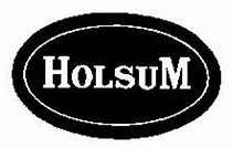 Image result for Holsum Oil