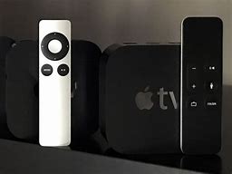 Image result for Apple TV Version 2