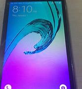Image result for ZTE Nx619 LCD