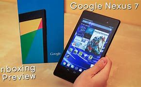 Image result for Bricked Nexus 7