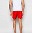 Image result for umbro shorts