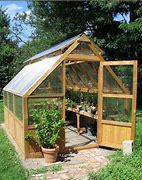 Image result for Allentown Elementary School 6 Houses 1 Family Greenhouse