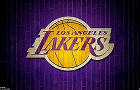 Image result for Cool Lakers Logo