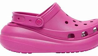 Image result for HSN Clog Shoes