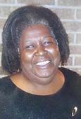 Image result for Earlene Kelly Turnbough Died Milwaukee