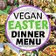 Image result for Easter Vegan Recipes