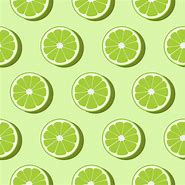 Image result for Lime Green Pattern