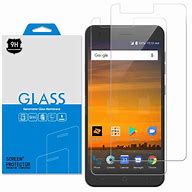 Image result for ZTE N9517 Screen Cover