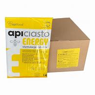 Image result for apistano