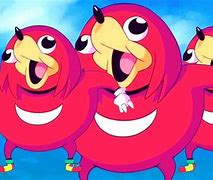Image result for Funny Knucles