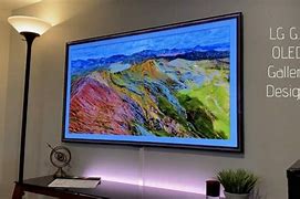 Image result for Best OLED TV 2020