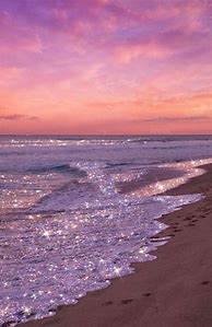 Image result for Glitter Ocean Background