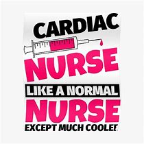 Image result for Cardiac Nurse Memes
