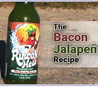 Image result for Ricon Heat Hot Sauce