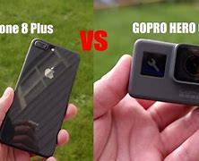 Image result for GoPro Hero 6 vs 5