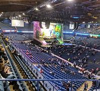 Image result for Allstate Arena