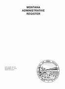 Image result for Nevada Tax Exemption Certificate