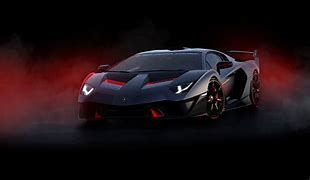 Image result for Lamborghini Car Images Download