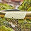 Image result for Lockback Pocket Knife