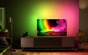 Image result for Best 7.5 Inch OLED TV