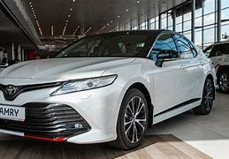 Image result for 2023 Camry Redesign