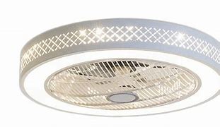 Image result for Best Low Profile Ceiling Fans