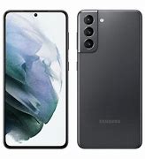 Image result for Samsung S21 64GB