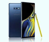 Image result for Galaxy Note 9 128GB