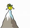 Image result for Yodeling Mountain