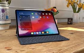 Image result for iPad 10th