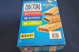 Image result for Costco Bakery Bar