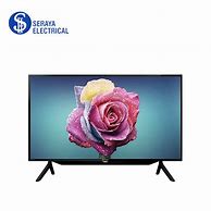 Image result for Sharp LED TV Ad375e