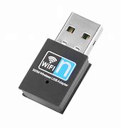 Image result for Yx Wireless Dongle