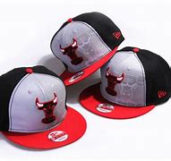 Image result for Grizzlies Snapback Hat