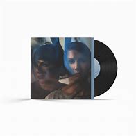 Image result for LP Heart to Mouth Album