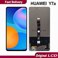 Image result for Huawei Y7A LCD Replacement