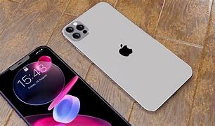 Image result for iPhone 12 Look