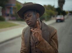 Image result for Old Town Road Raven