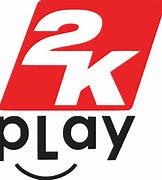 Image result for Sony 2K Logo