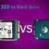 Image result for SSD Hard Disk Collegamento PC