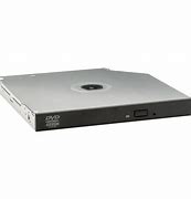 Image result for DVD ROM Drive