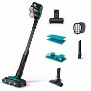 Image result for Philips Stick Vacuum Cleaner