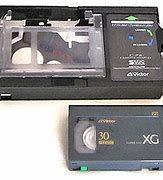 Image result for 8 Track to Cassette Adapter