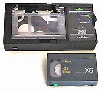 Image result for VHS Player Screen