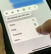 Image result for iPhone 12 Text Message