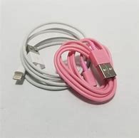 Image result for Cable iPhone 14 Original Type C