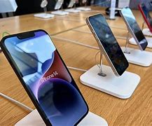 Image result for China iPhone Price