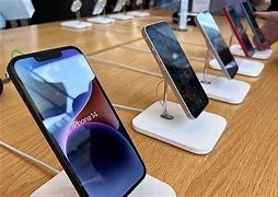 Image result for iPhone Price List in China