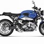 Image result for BMW R 1000 Moterbike